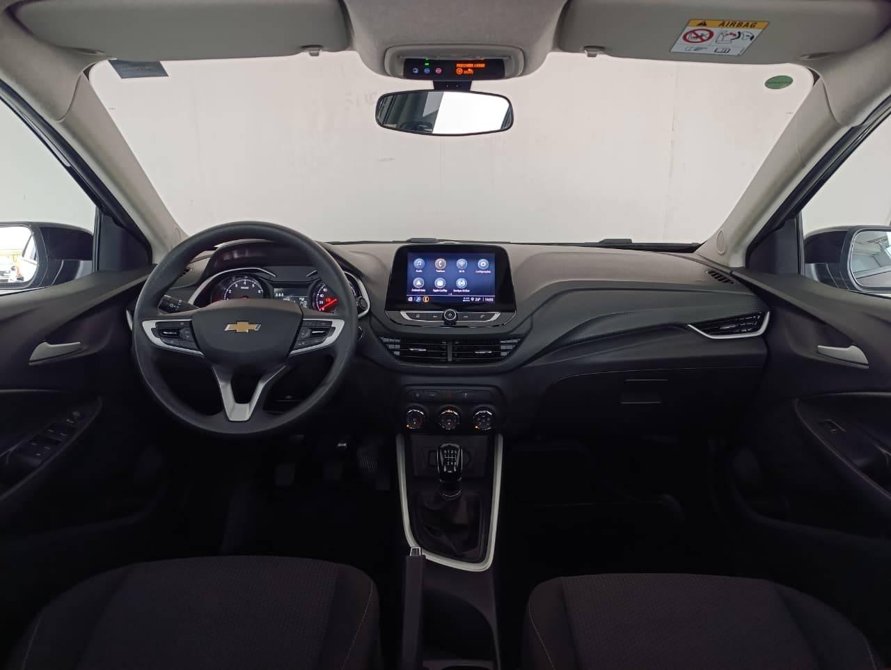 Foto número 419189 do veiculo