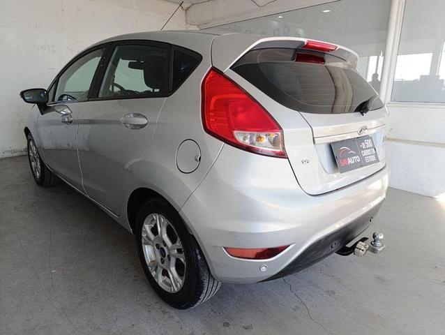 Foto número 415808 do veiculo