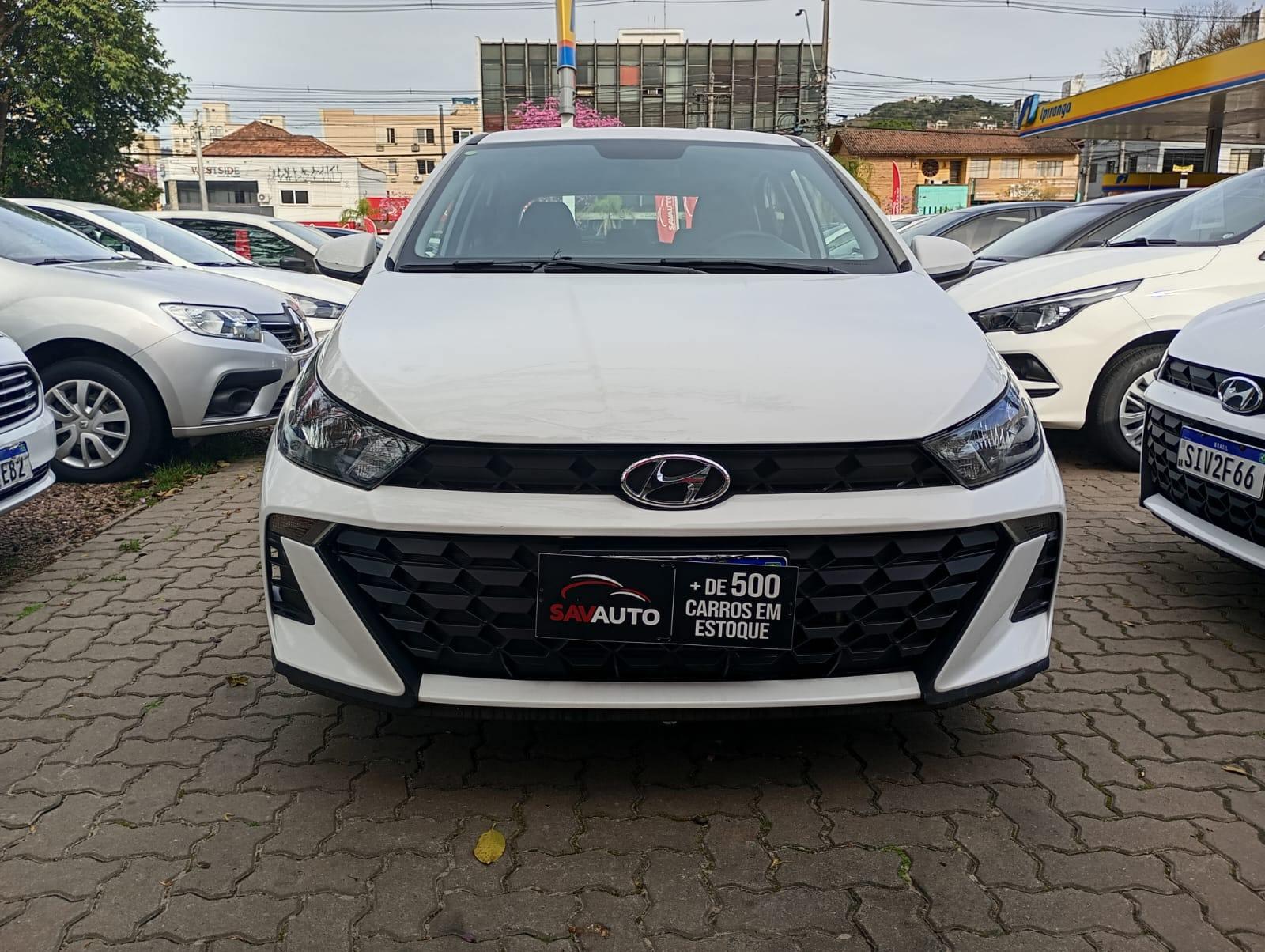 Foto número 404319 do veiculo