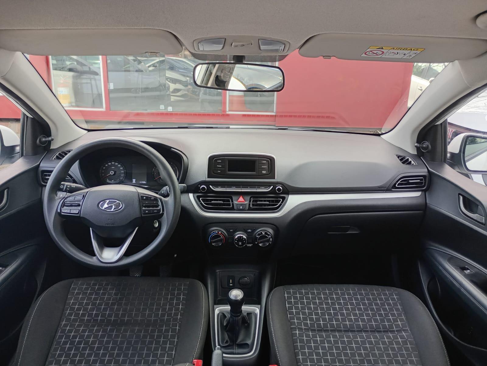 Foto número 404324 do veiculo