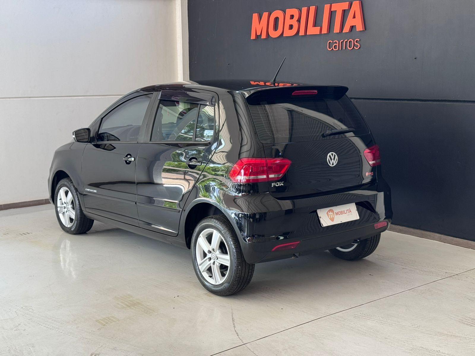 Foto número 417101 do veiculo