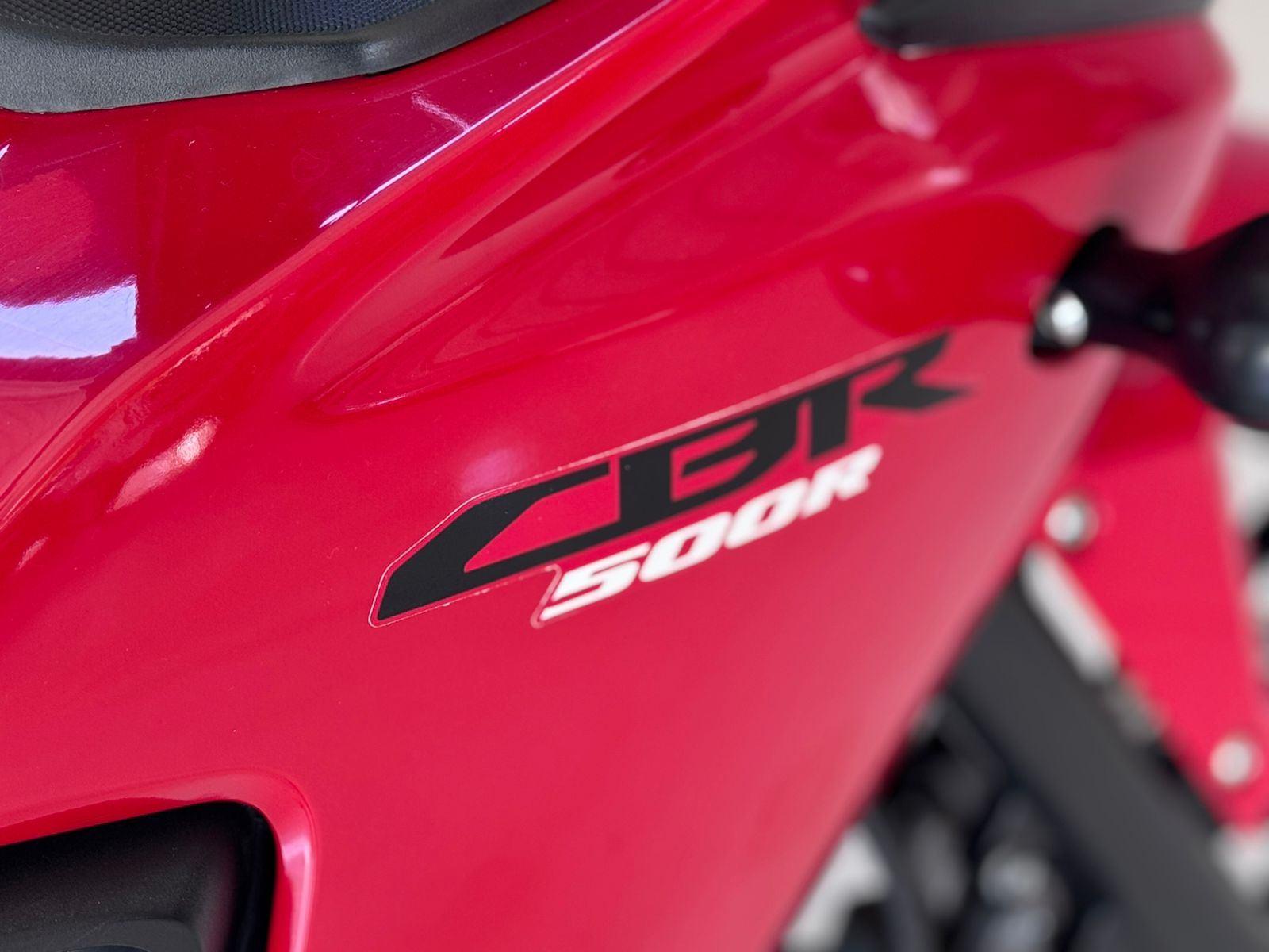 Foto número 417146 do veiculo