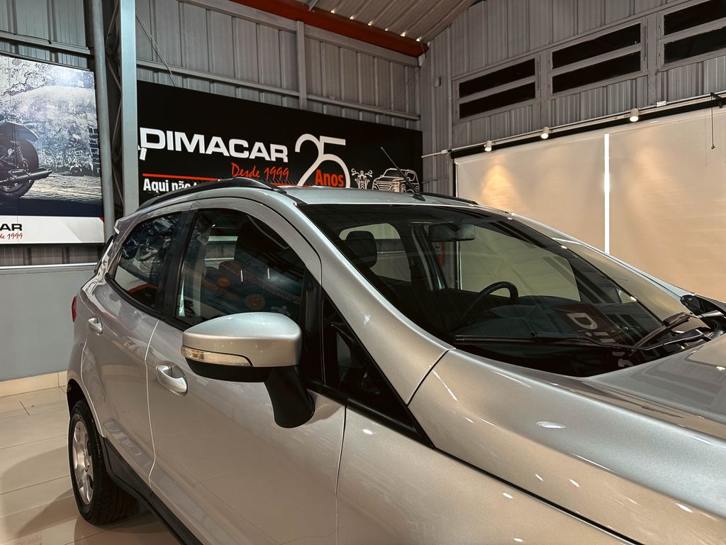 Foto número 402663 do veiculo