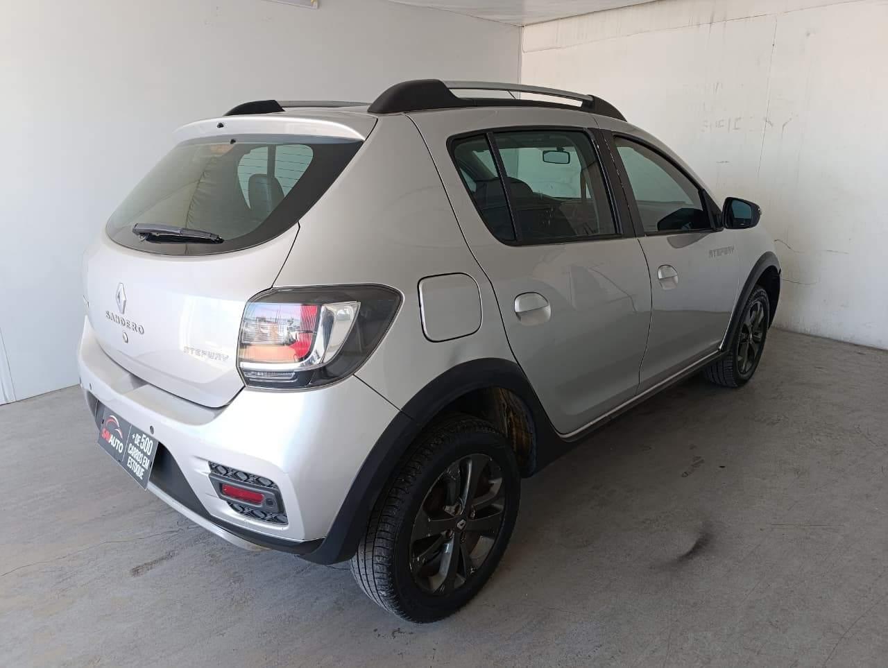 Foto número 419600 do veiculo