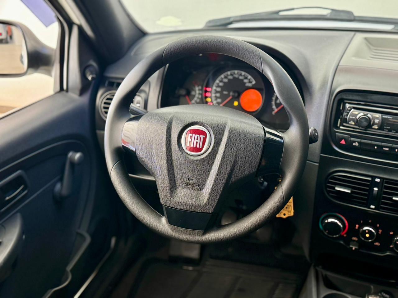 Foto número 415915 do veiculo