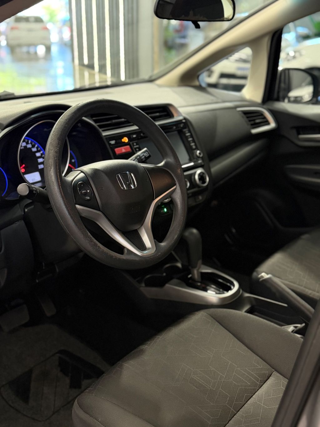 Foto número 415420 do veiculo