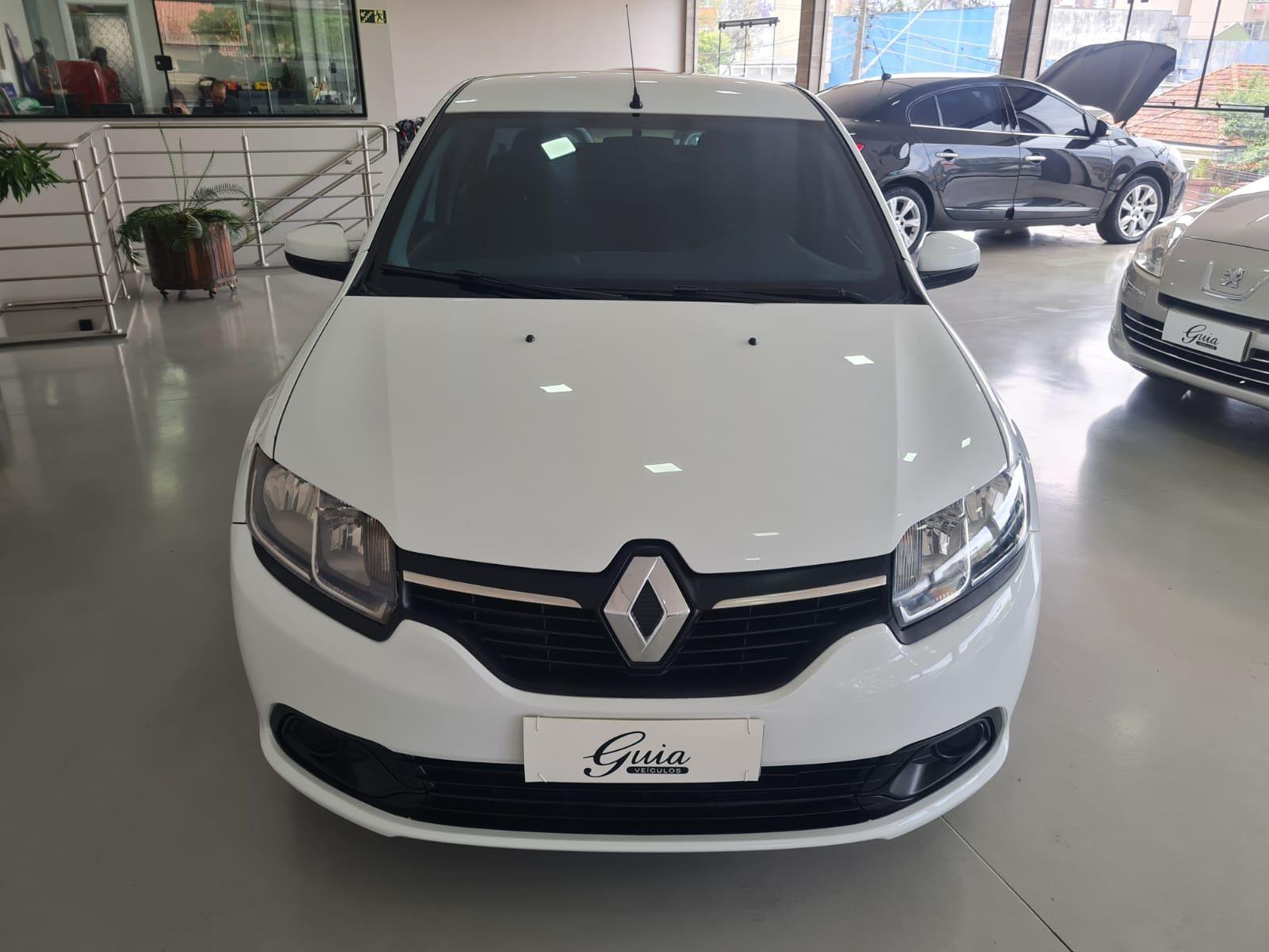 Foto número 416872 do veiculo