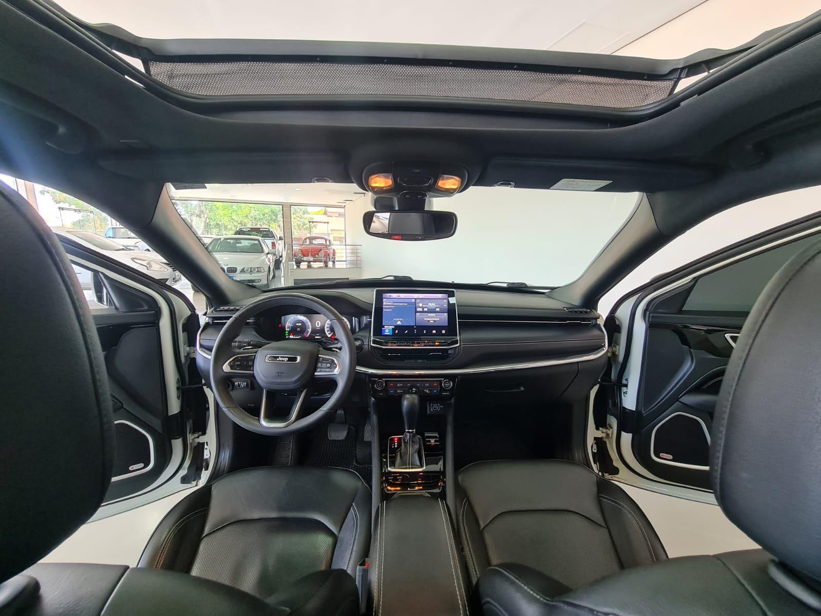 Foto número 416852 do veiculo