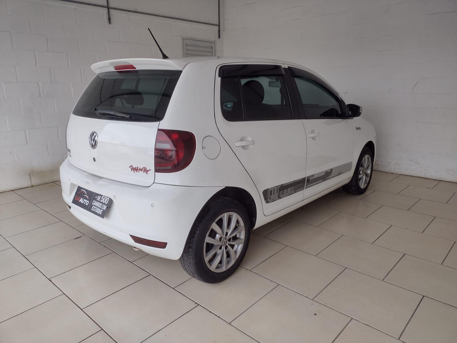 Foto número 405998 do veiculo