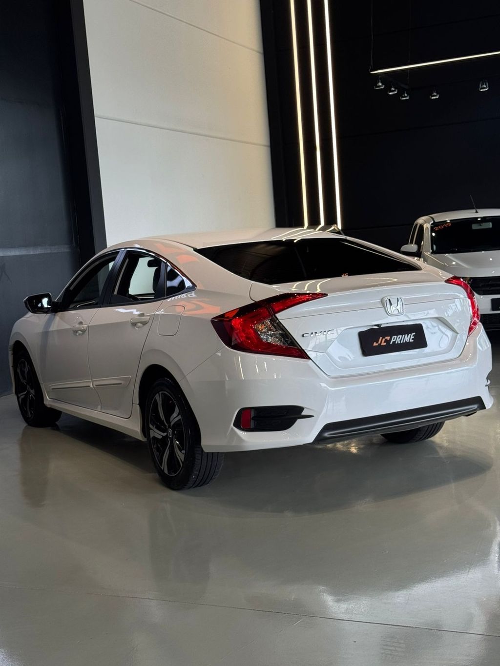 Foto número 414387 do veiculo