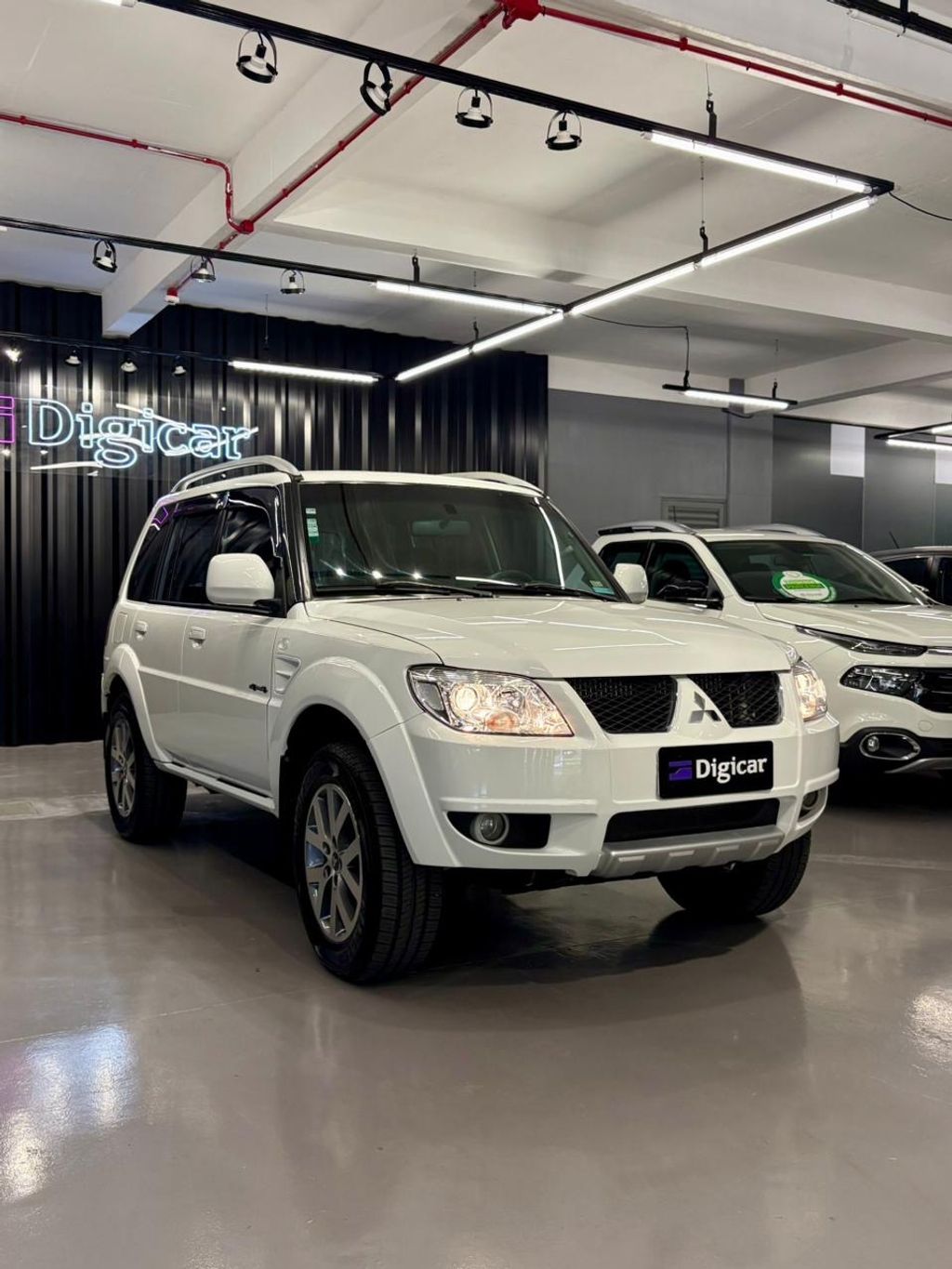 Foto número 409290 do veiculo