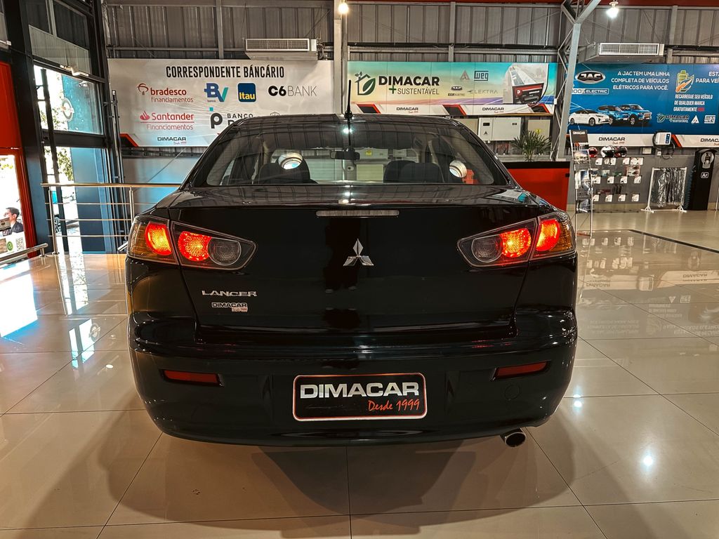 Foto número 402645 do veiculo