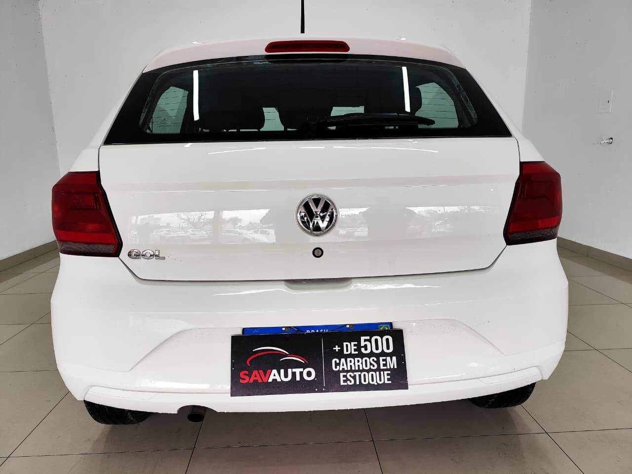 Foto número 415861 do veiculo