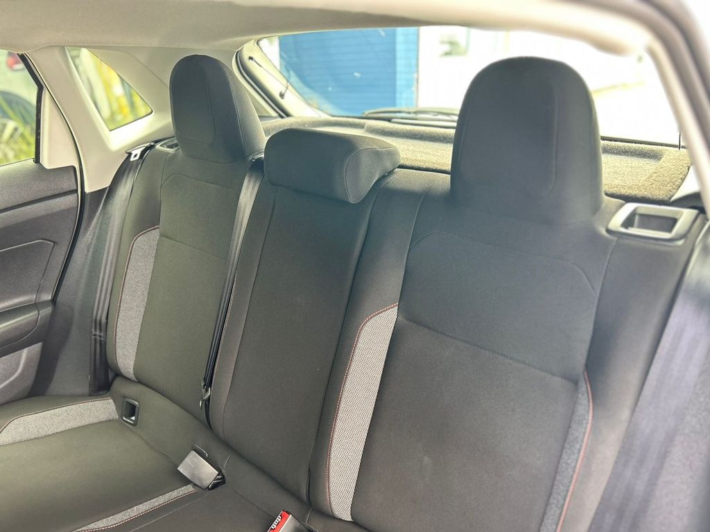 Foto número 418317 do veiculo