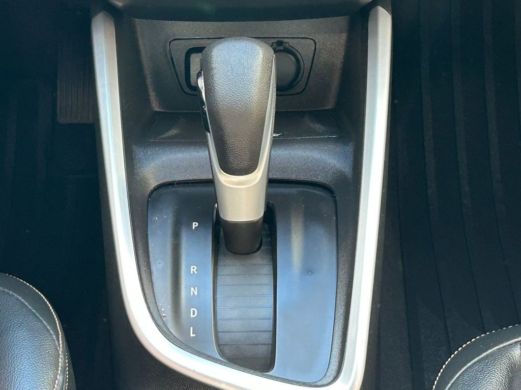 Foto número 418420 do veiculo