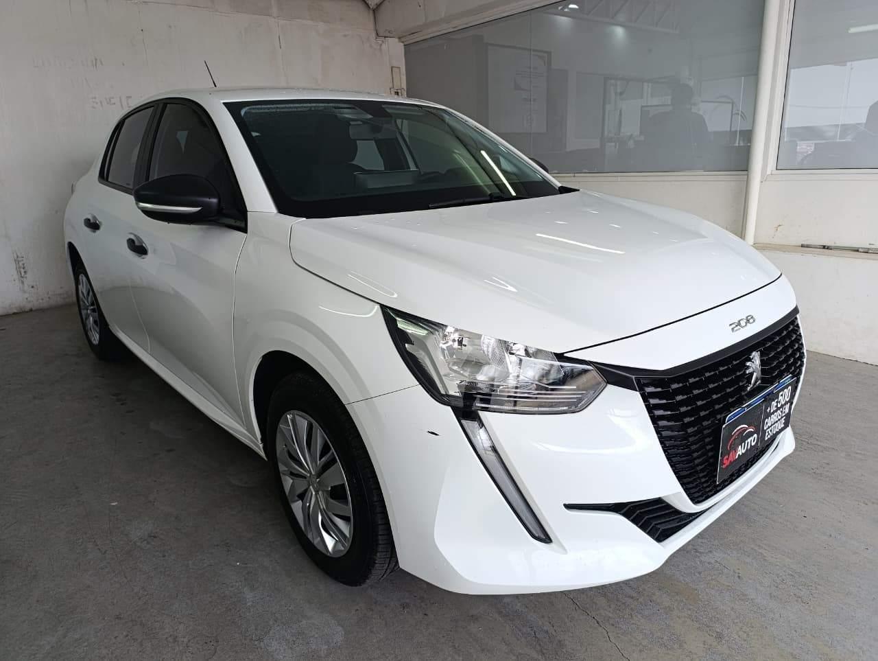 Foto número 418519 do veiculo