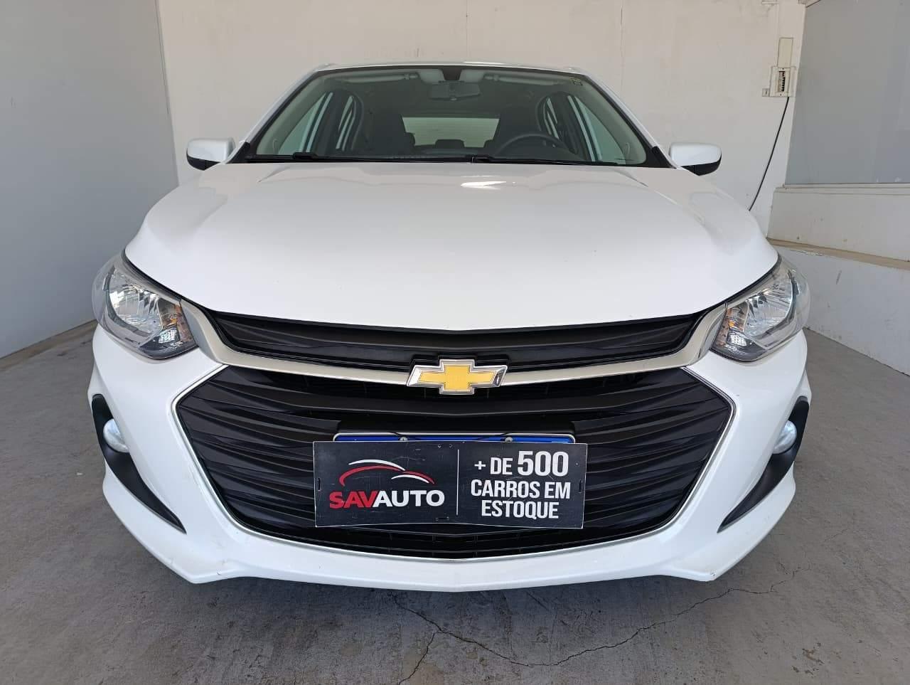 Foto número 411873 do veiculo