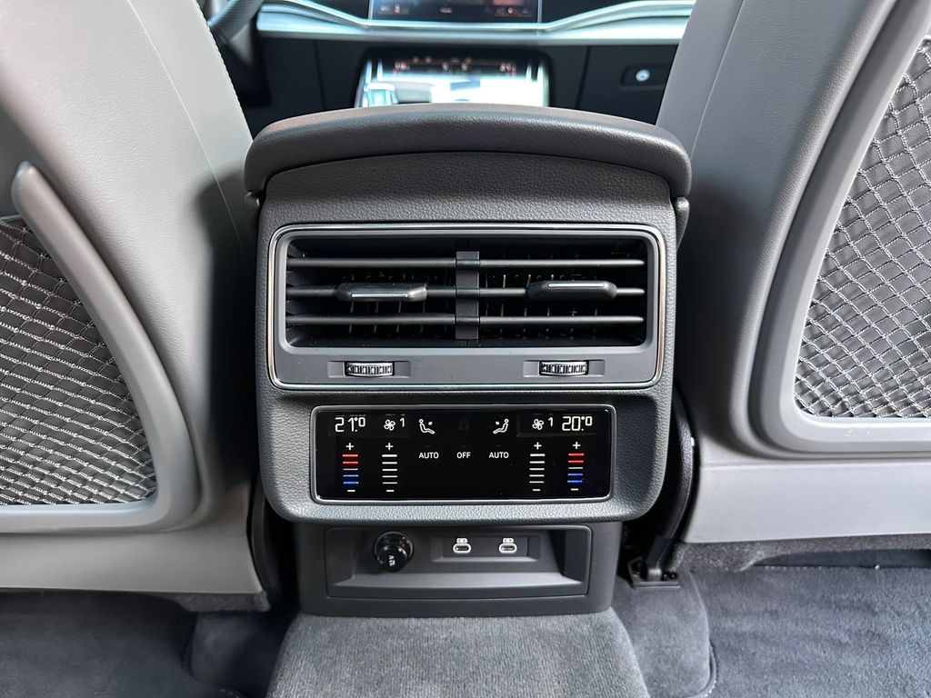 Foto número 418894 do veiculo