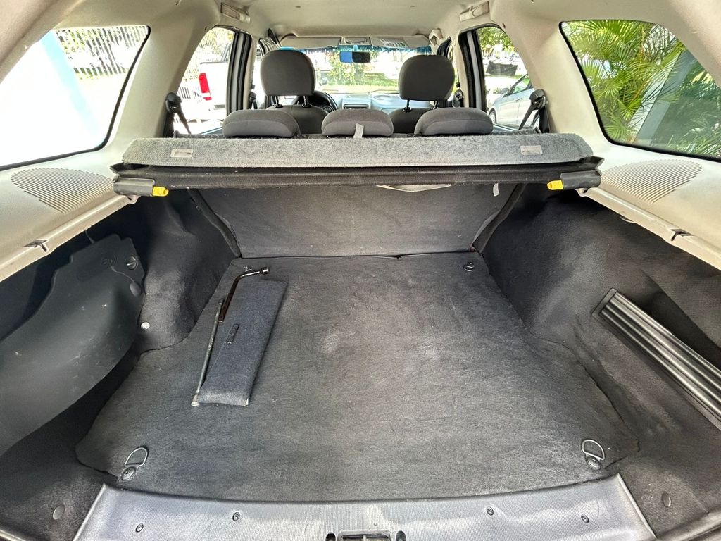 Foto número 416681 do veiculo