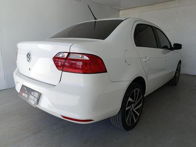 Foto número 419768 do veiculo