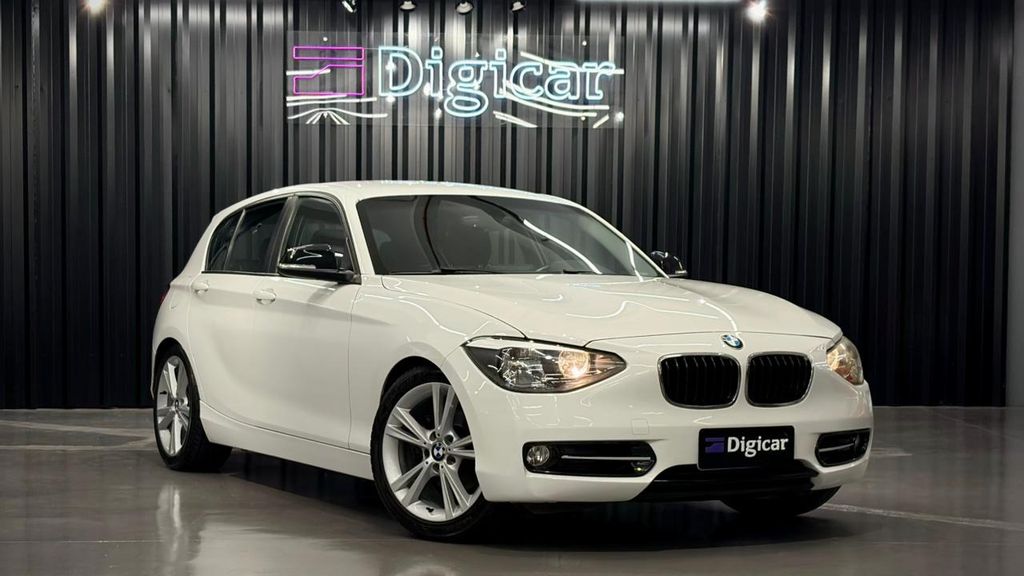 Foto número 416706 do veiculo