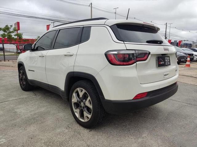 Foto número 416451 do veiculo