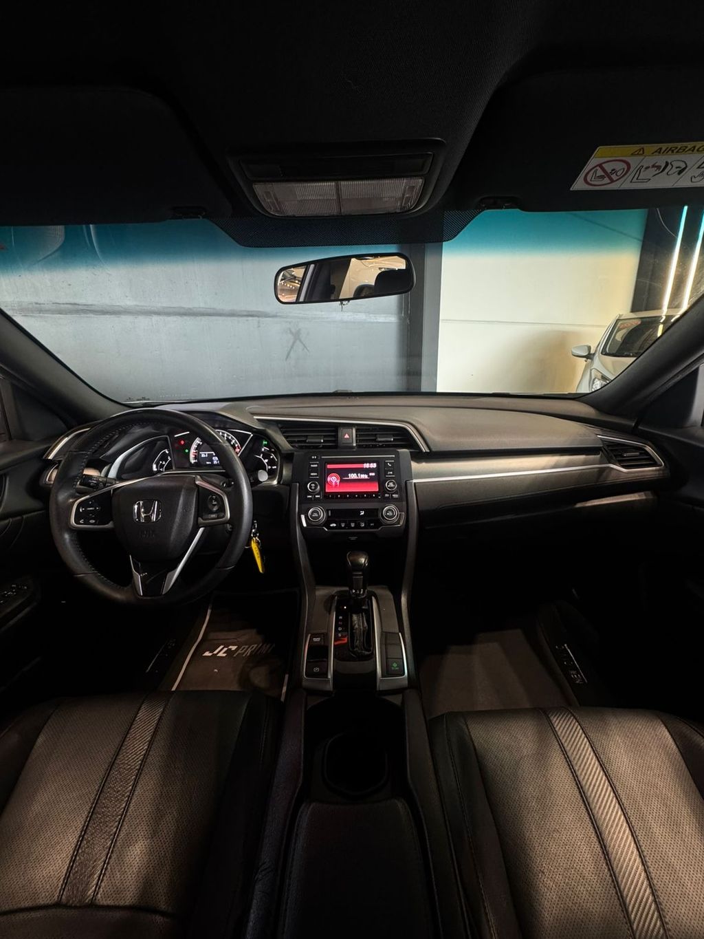 Foto número 414383 do veiculo