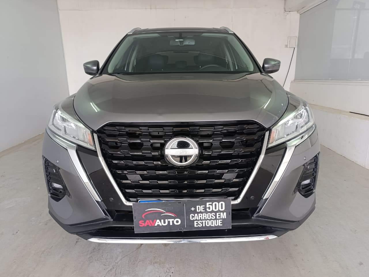 Foto número 402933 do veiculo