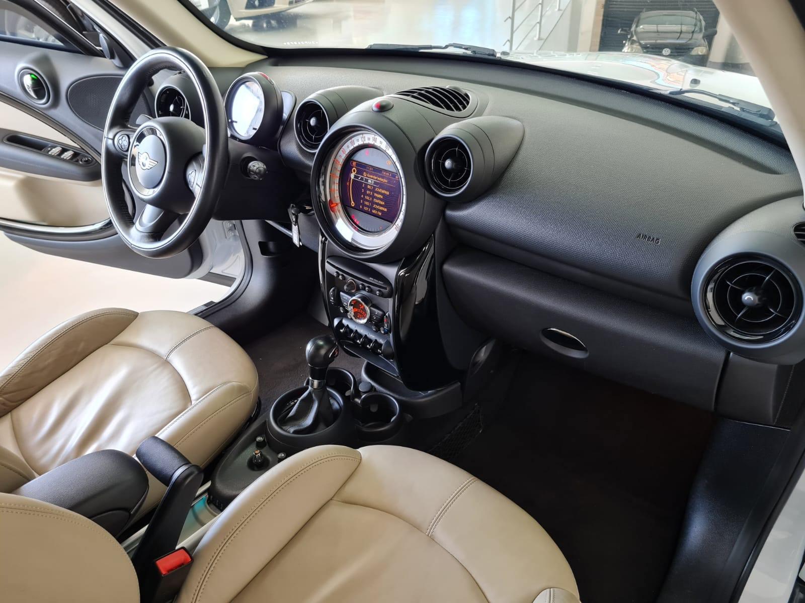 Foto número 417196 do veiculo