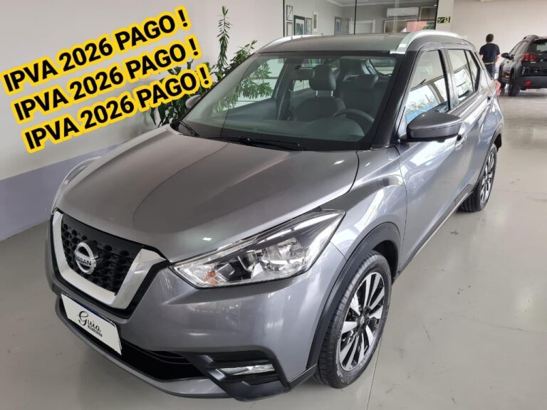 Imagem de destaque do veículo