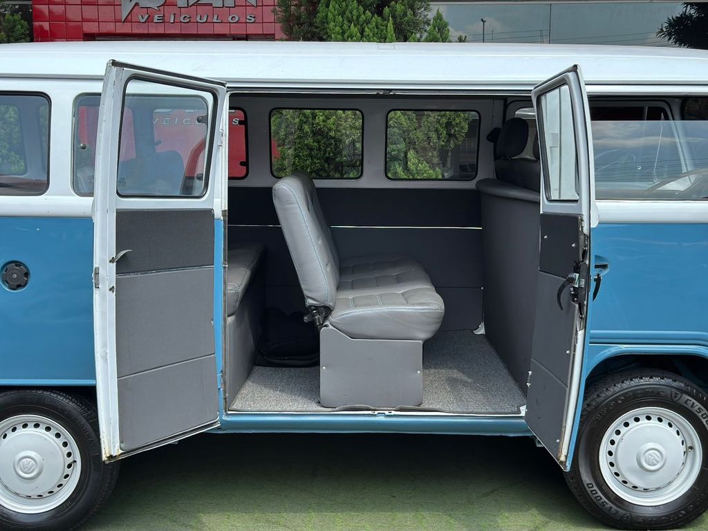 Foto número 401871 do veiculo