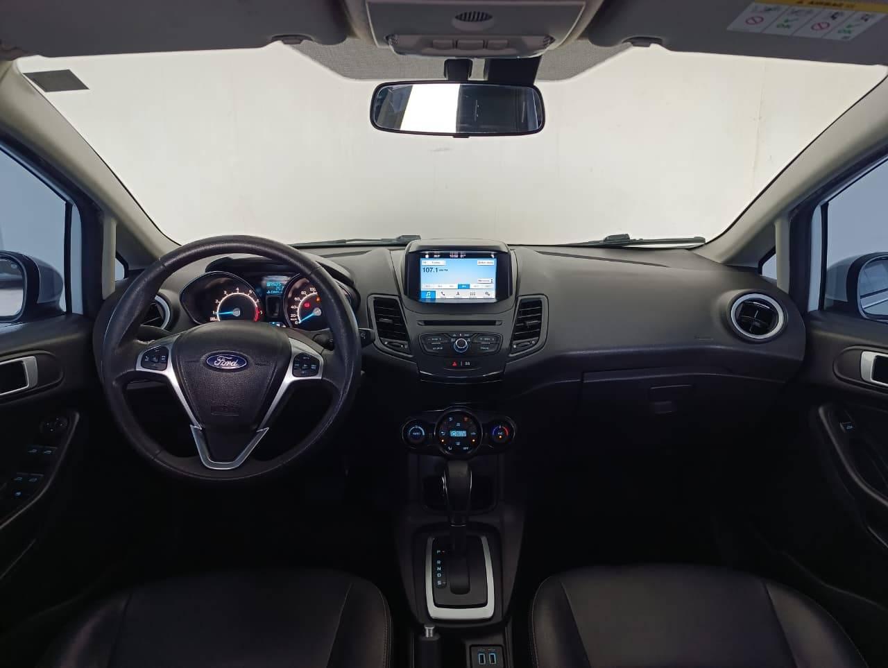 Foto número 415108 do veiculo