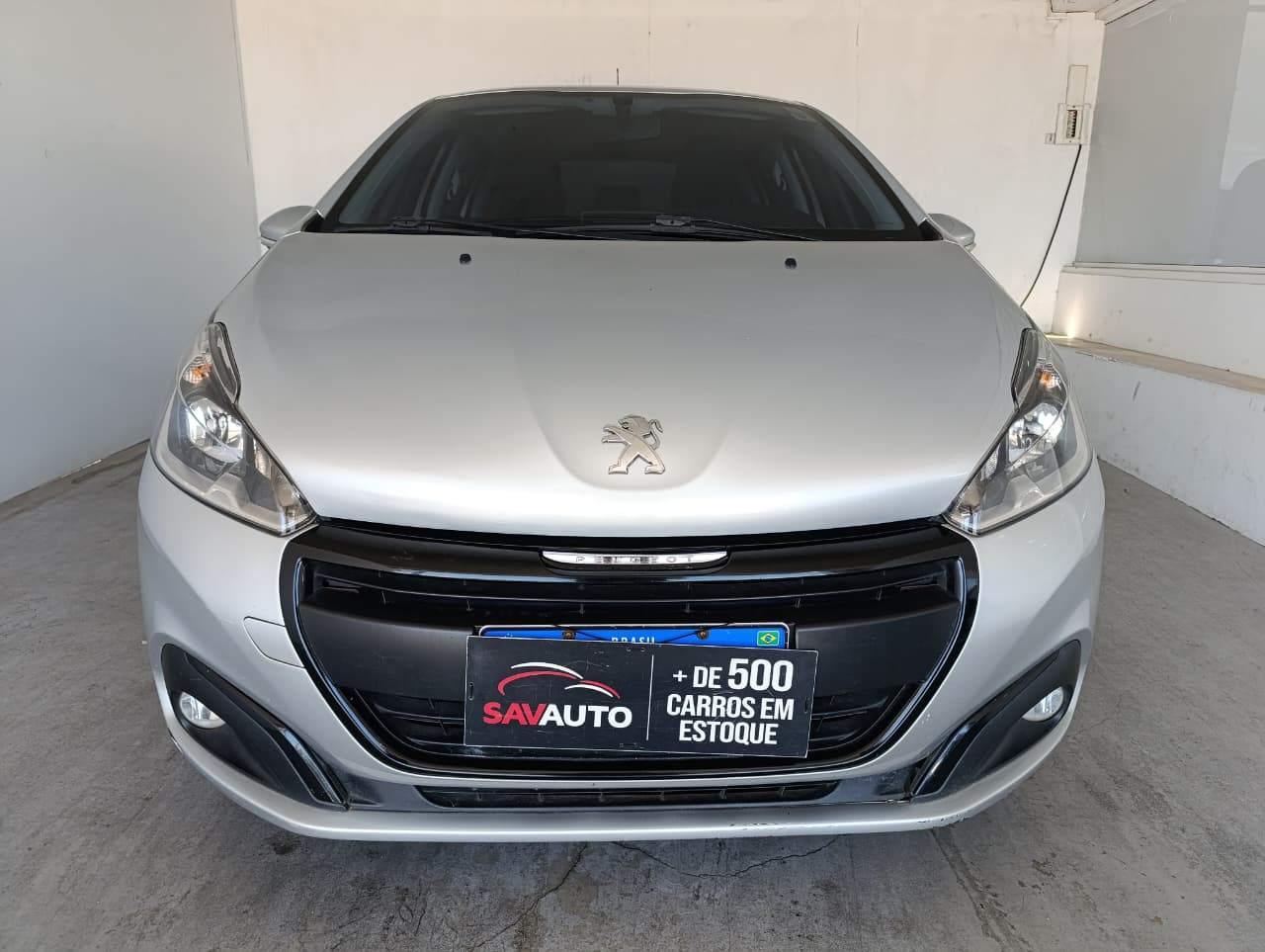 Foto número 404608 do veiculo