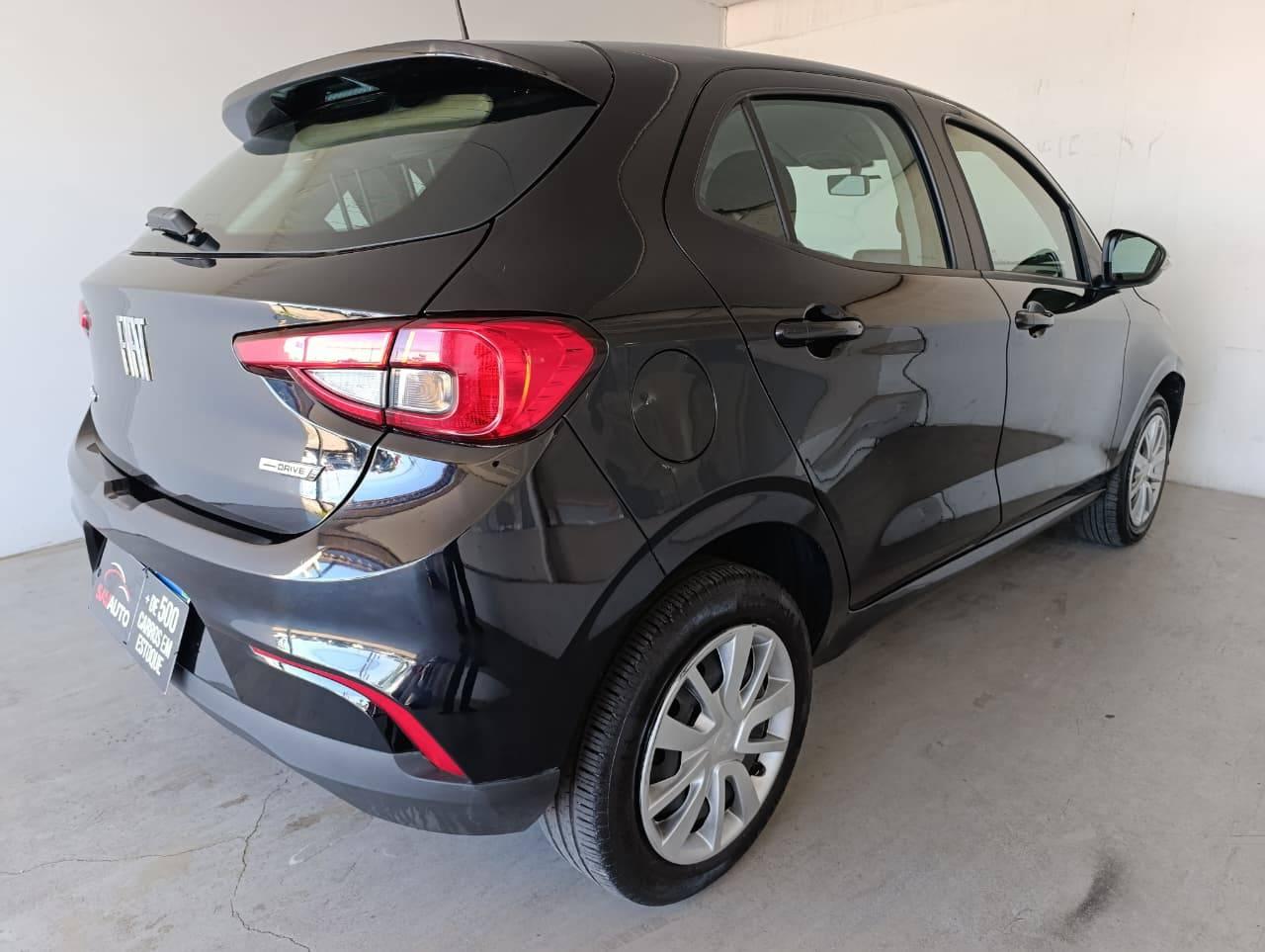 Foto número 415145 do veiculo