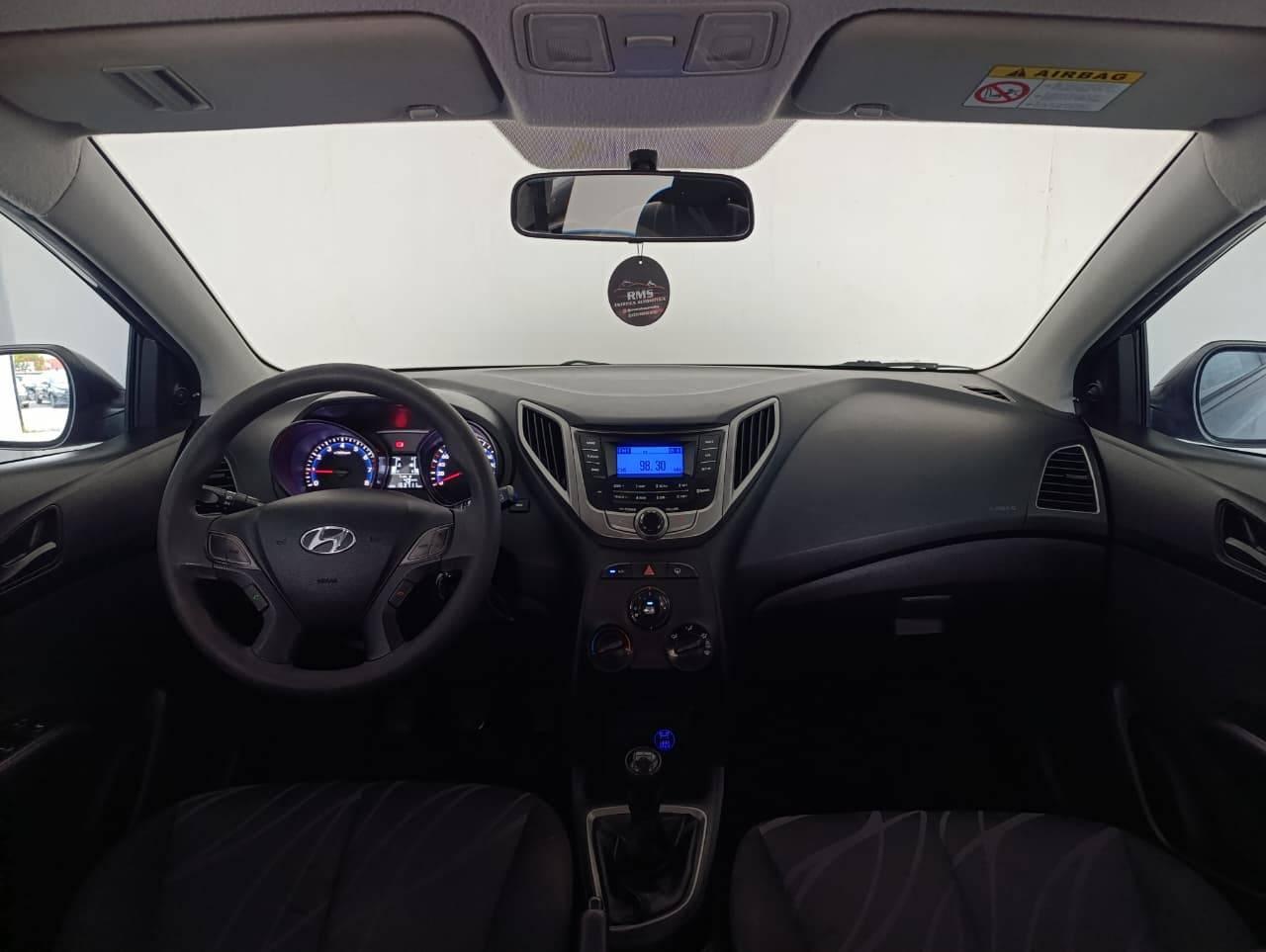 Foto número 416998 do veiculo