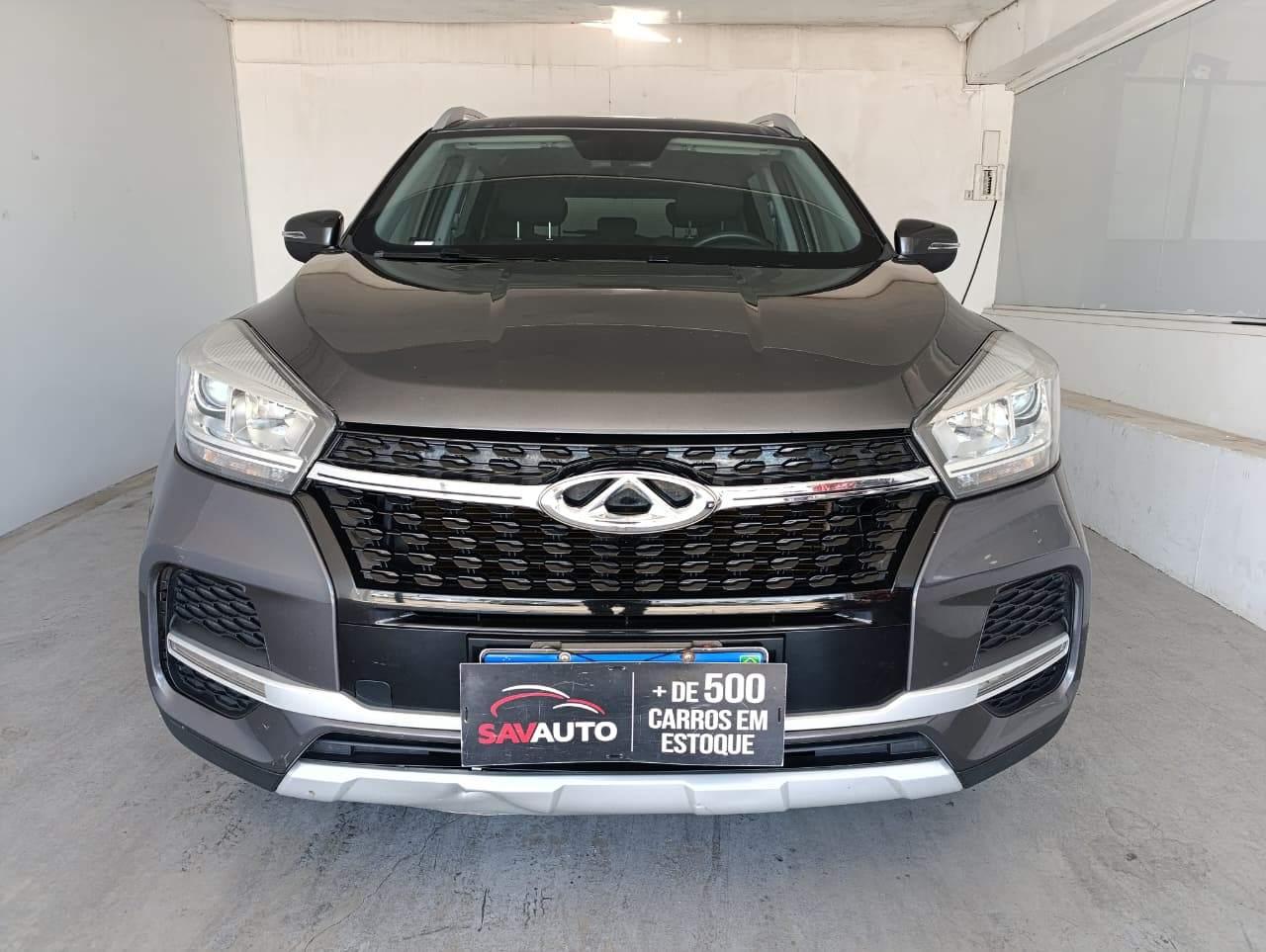 Foto número 403133 do veiculo