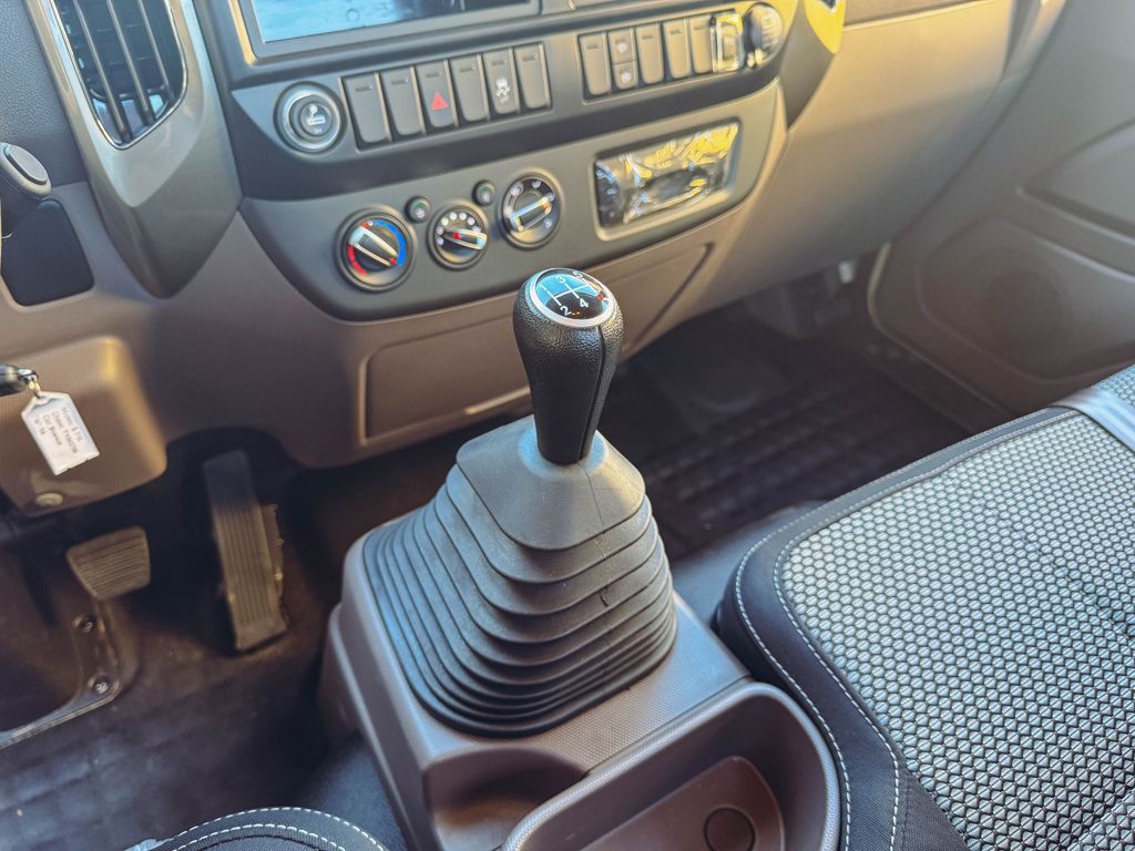 Foto número 418048 do veiculo