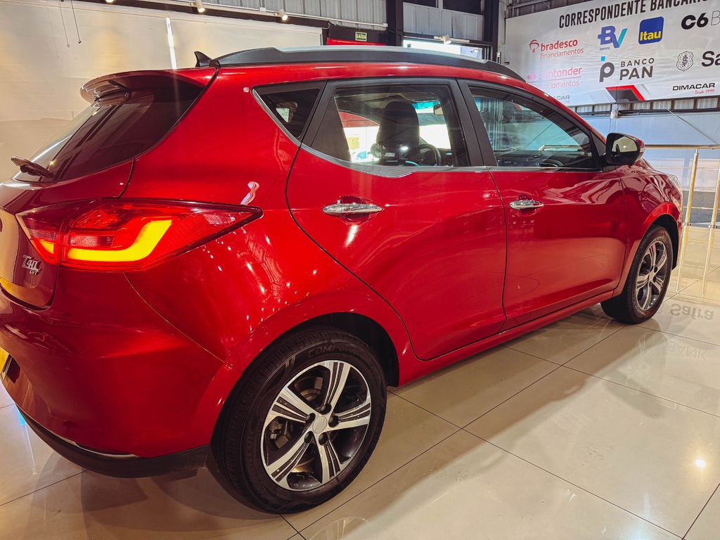 Foto número 418105 do veiculo