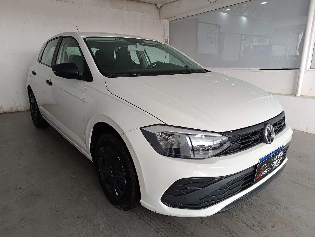 Foto número 412648 do veiculo