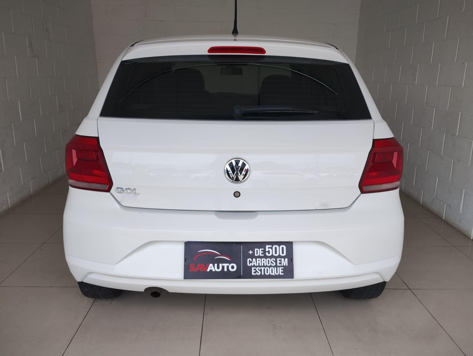 Foto número 403928 do veiculo