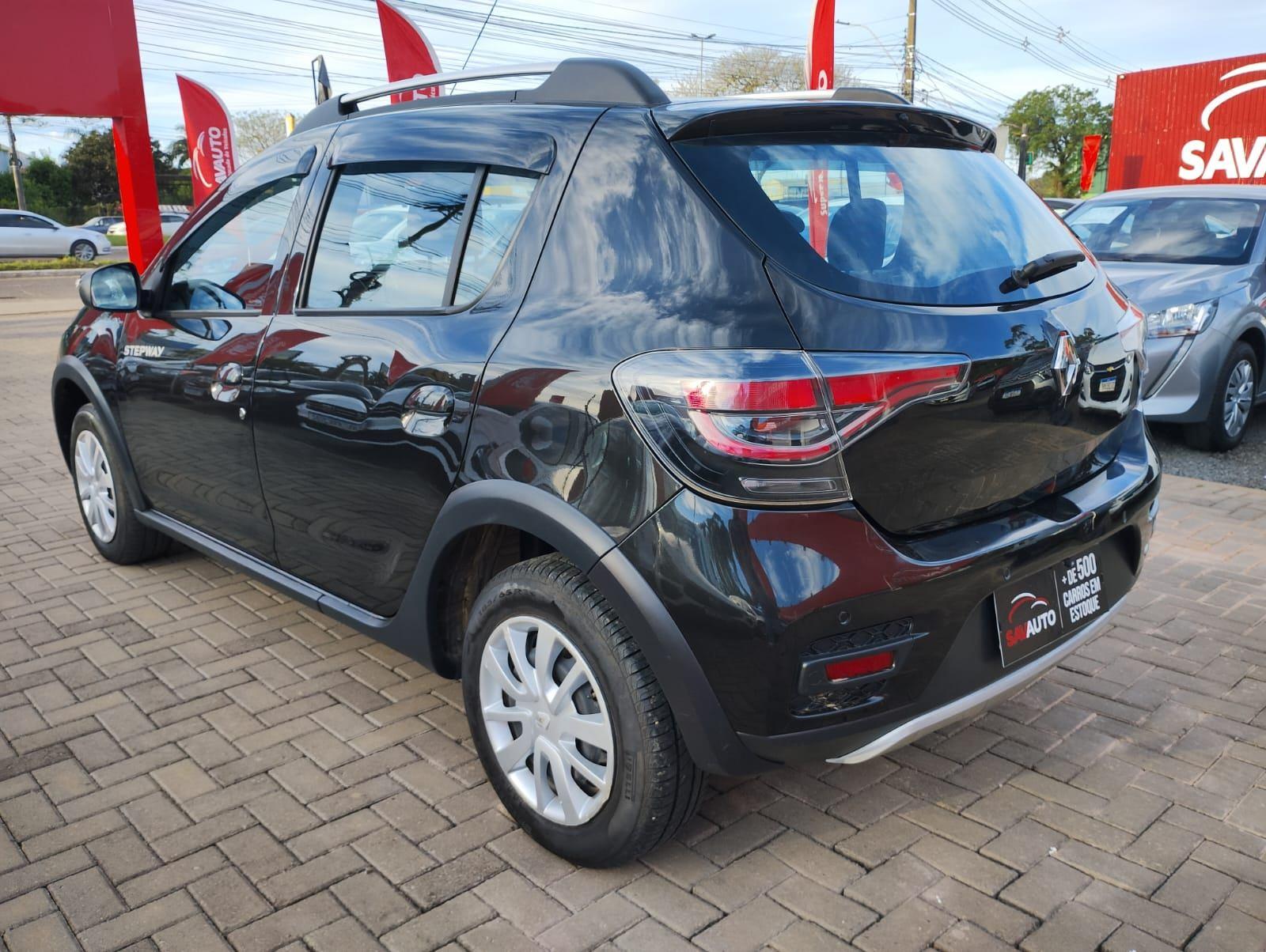 Foto número 419814 do veiculo