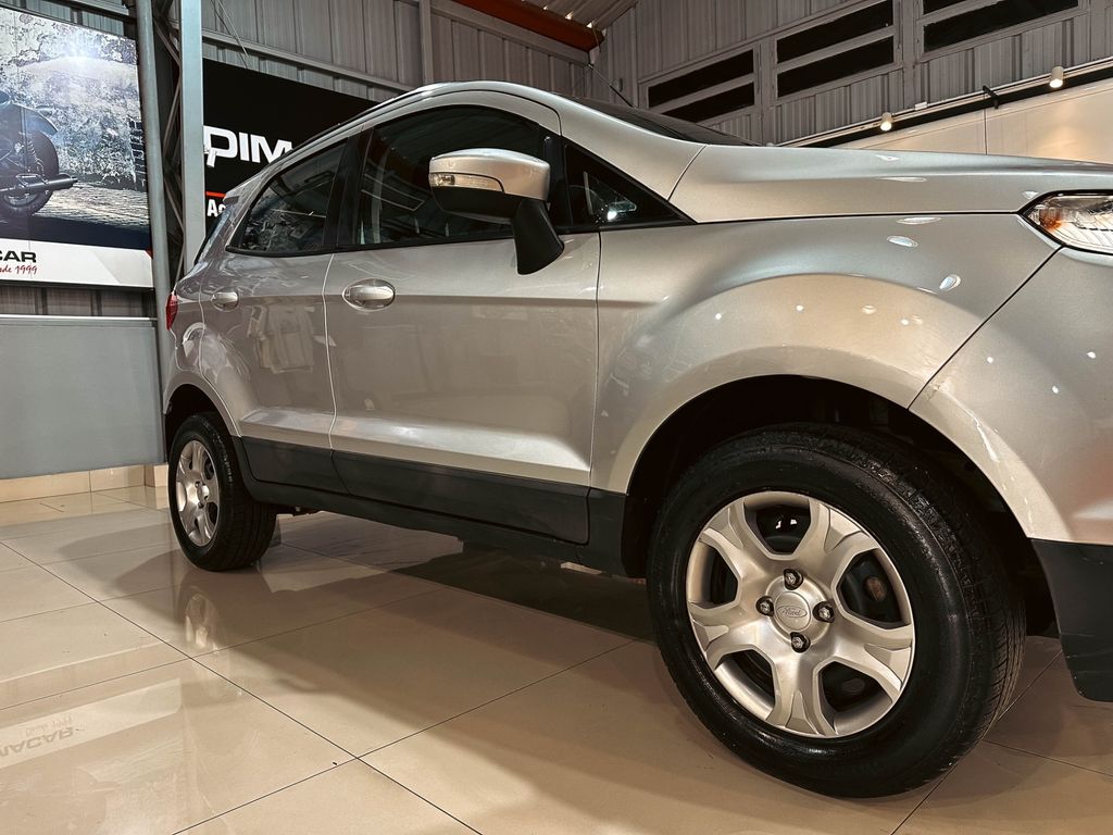 Foto número 402661 do veiculo