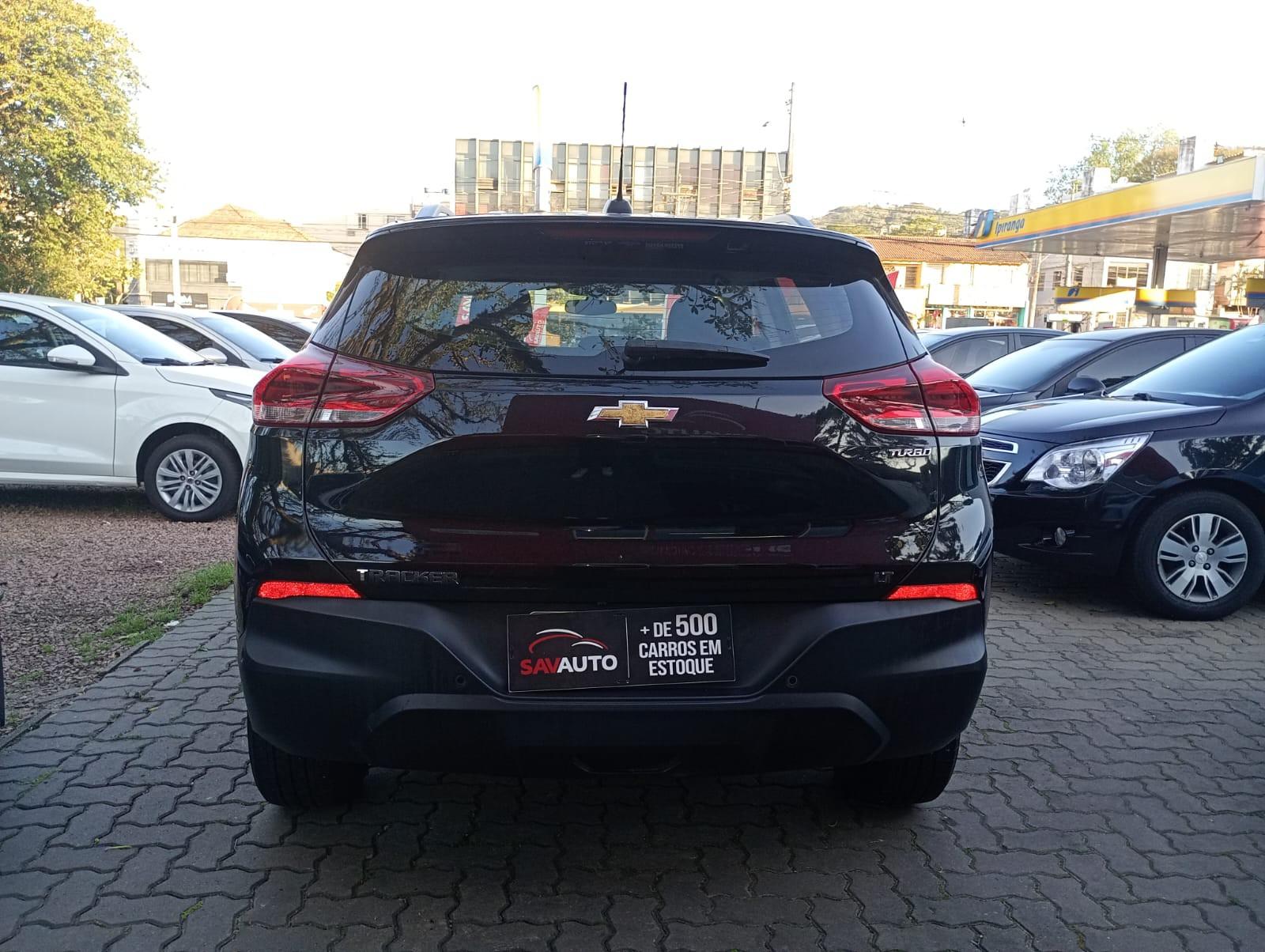 Foto número 405151 do veiculo