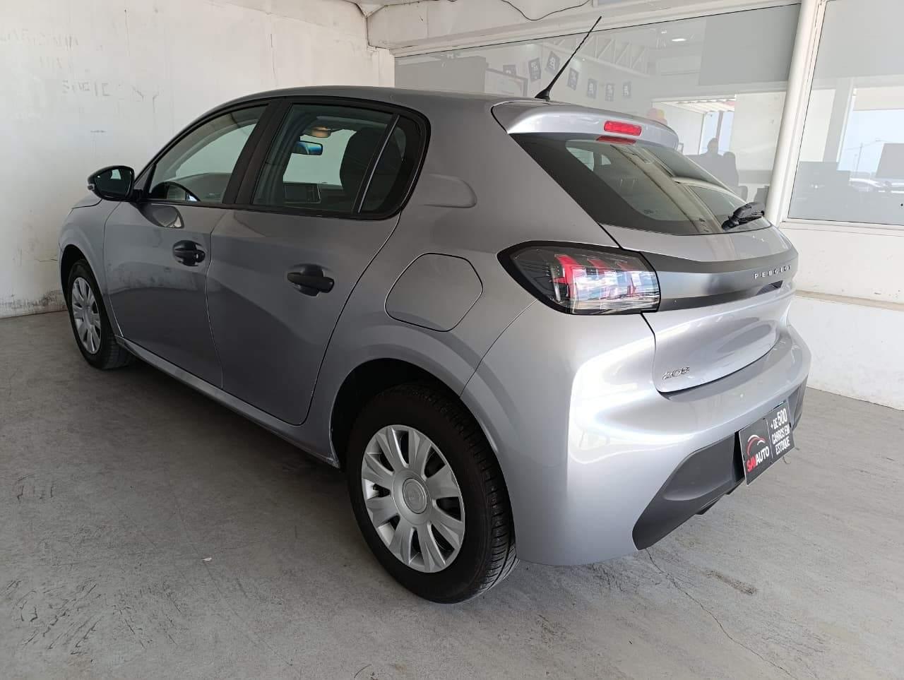 Foto número 405646 do veiculo