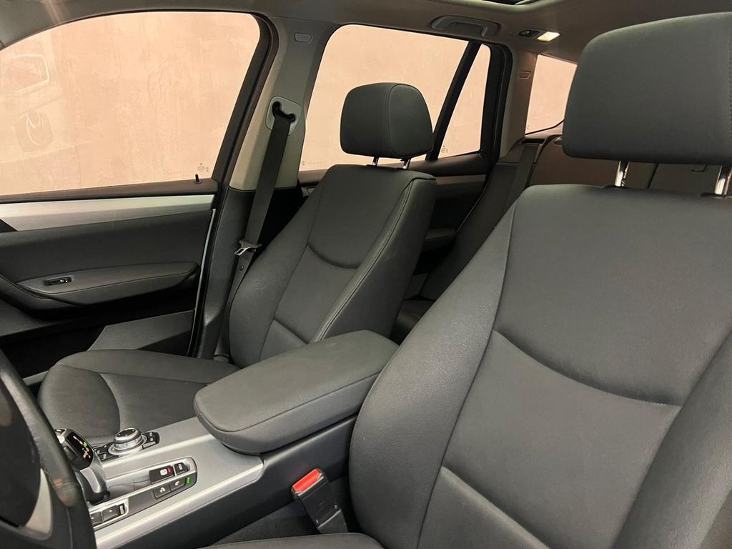 Foto número 410791 do veiculo