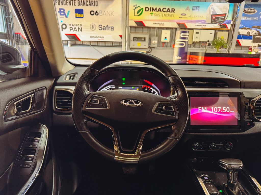 Foto número 418073 do veiculo