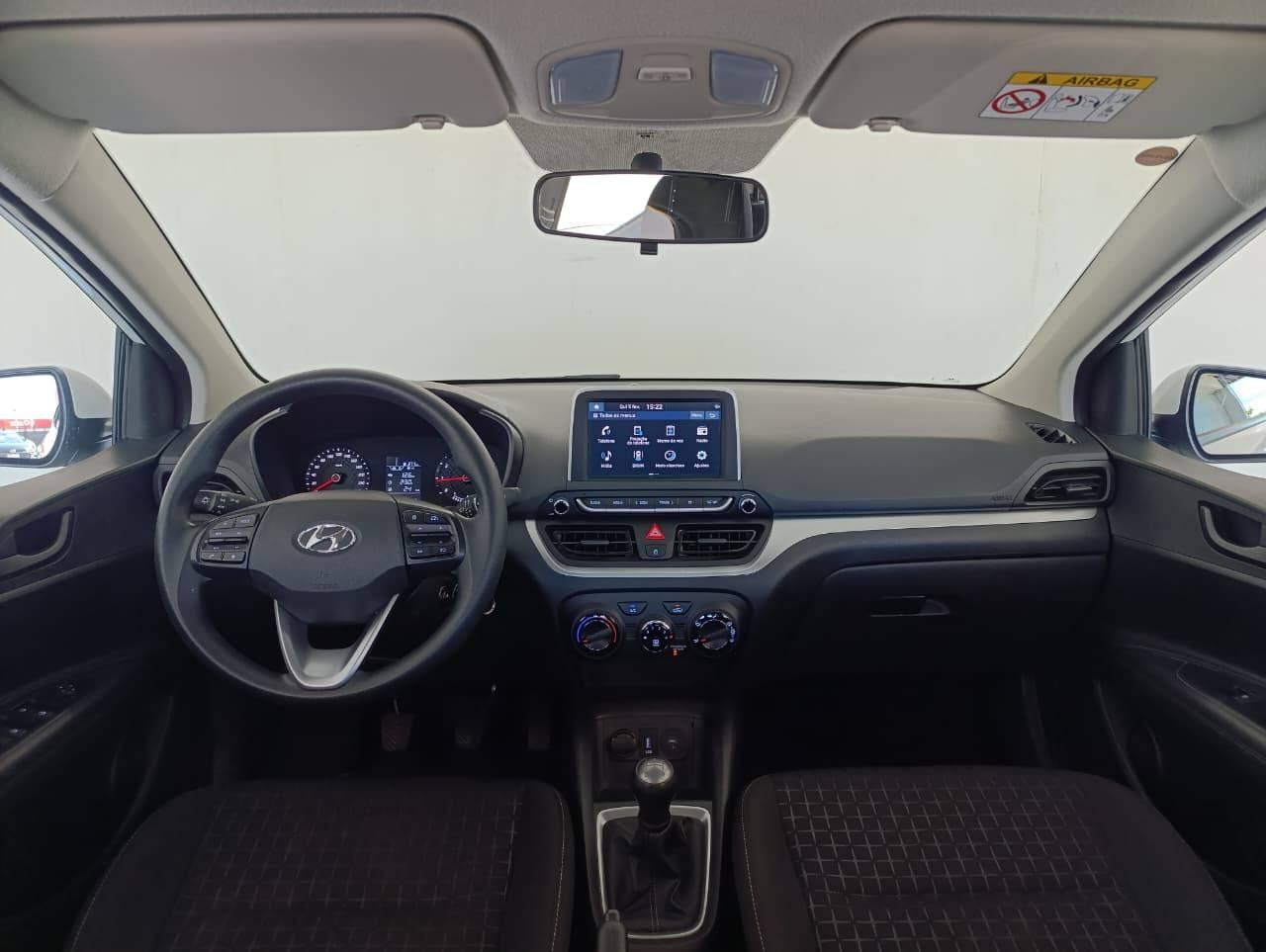 Foto número 407606 do veiculo