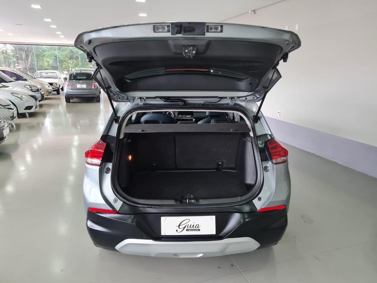 Foto número 417983 do veiculo