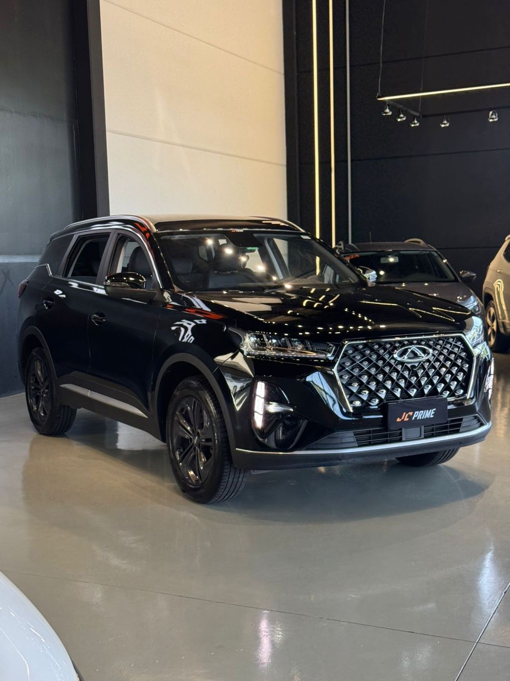 Foto número 417273 do veiculo