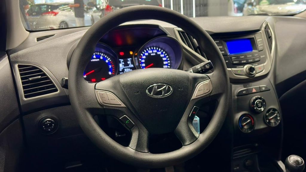 Foto número 414408 do veiculo